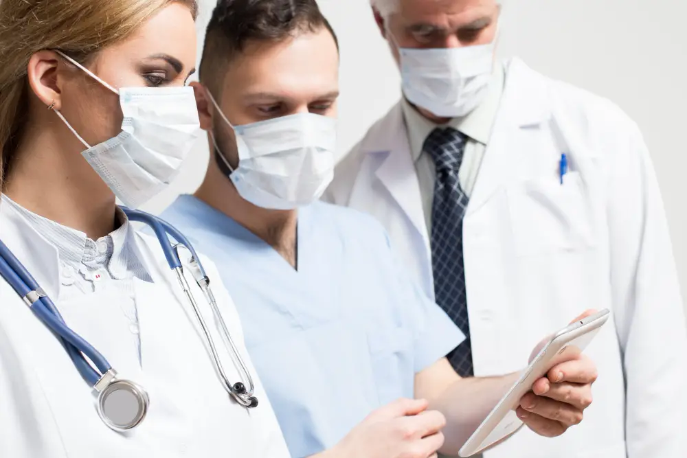 Diseño y Desarrollo de procesos