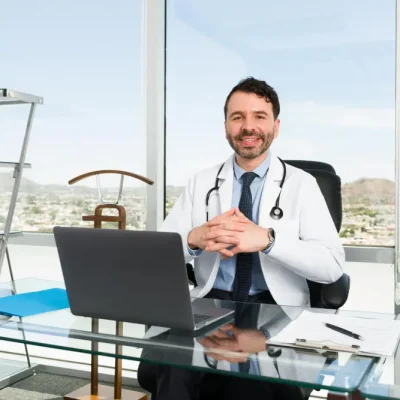 independientes3-ayudamos